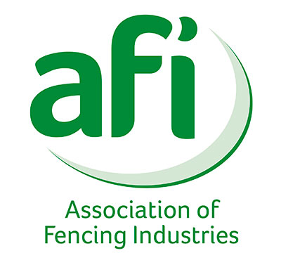 AFI Logo