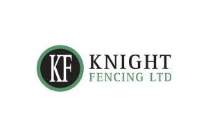 Knight Fencing