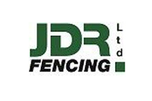 JDR-Fencing
