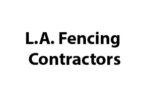 LA-Fencing-Contractors