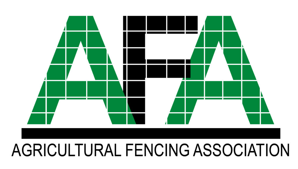 Agricultural Fencing Association