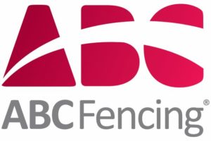 ABC Fencing Logo