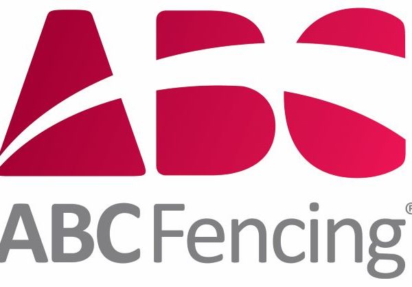 ABC Fencing Logo