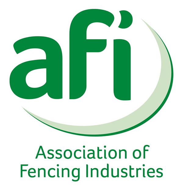 The Association of Fencing Industries