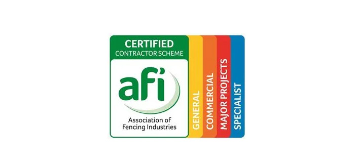 Certified Contractor Scheme