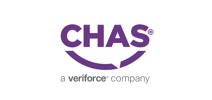 Chas