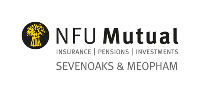 NFU Mutual