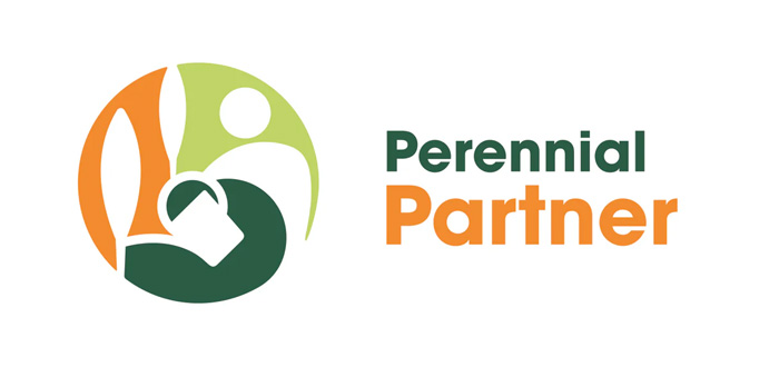 Perennial Partners