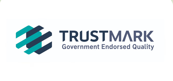 Trustmark
