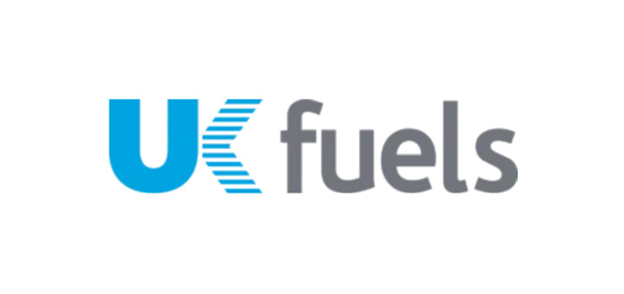 UK Fuels