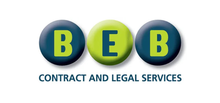 BEB