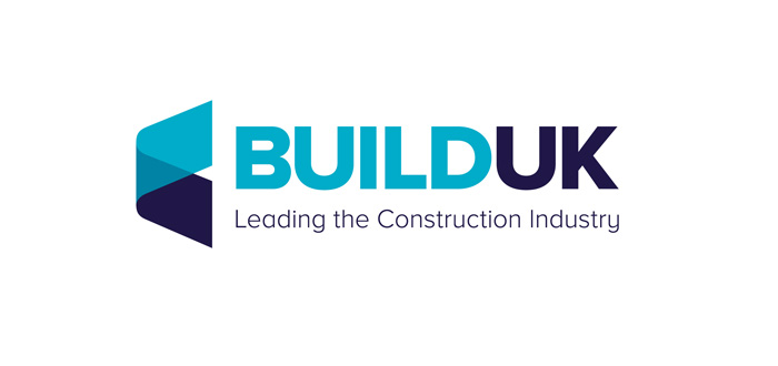 Build UK
