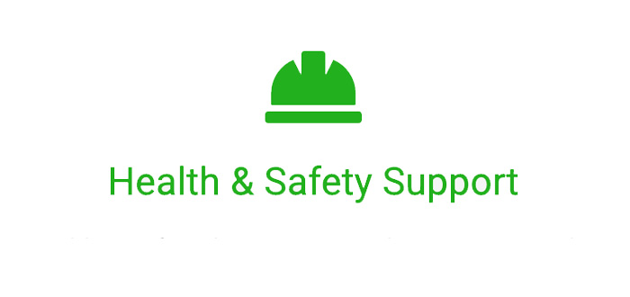 Health & Safety