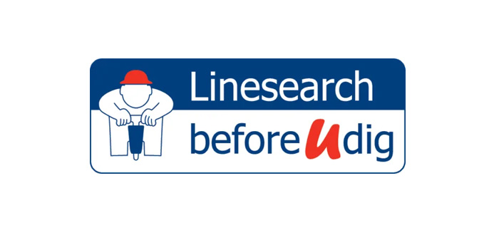 Linesearch