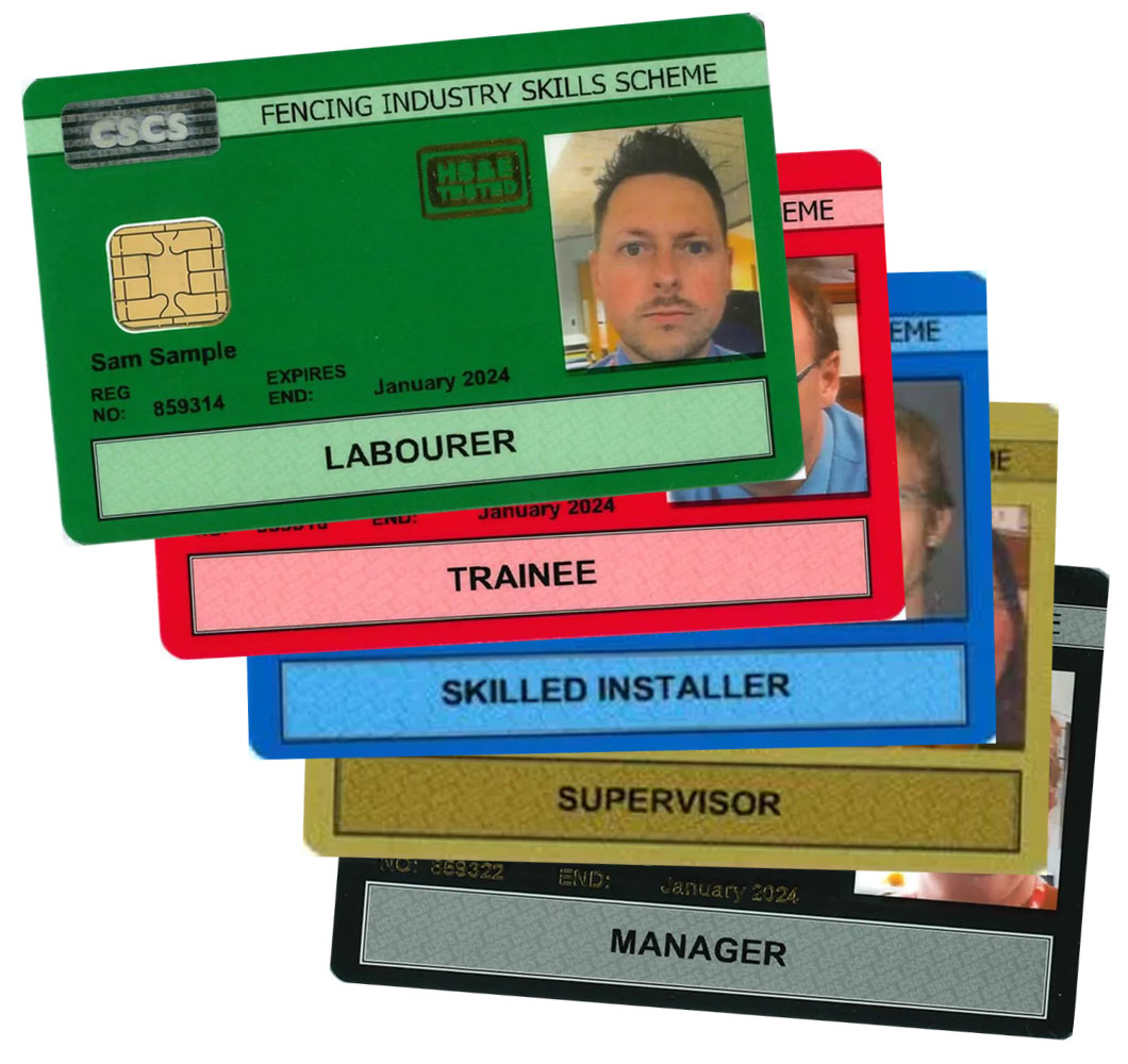 Renewals
