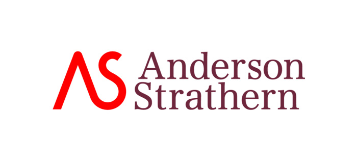 Anderson Strathern 