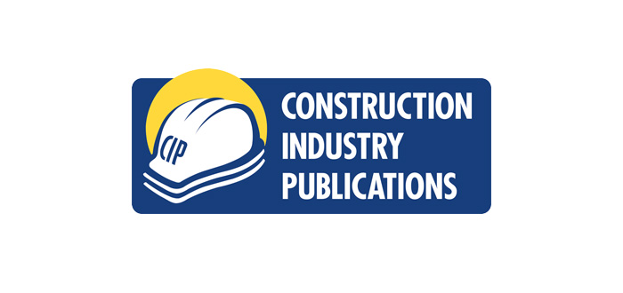 Construction Industry Publications 