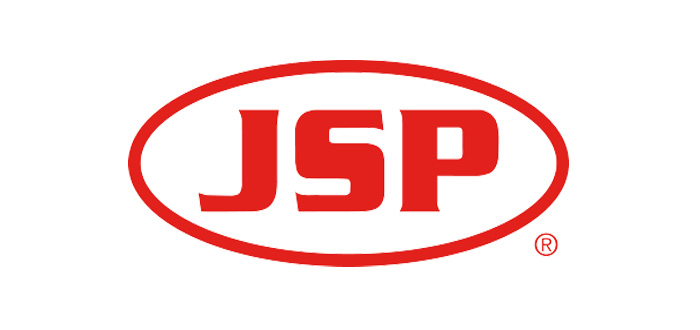 JSP