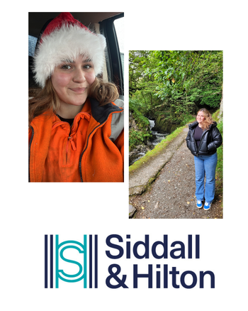 Siddall & Hilton