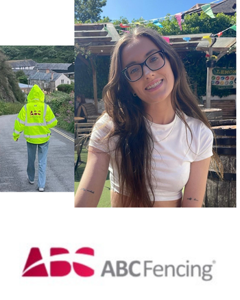 ABC Fencing