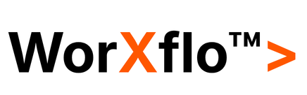 Worxflo