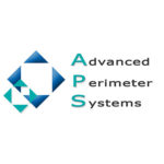 Profile picture of Advanced Perimeter Systems