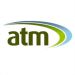 Profile picture of Ainsty Timber Marketing (ATM)