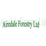 Profile picture of Airedale Forestry Ltd