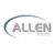 Profile picture of Allen Fencing Ltd