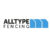 Profile picture of Alltype Fencing Specialists Ltd