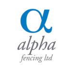 Profile picture of Alpha Fencing Ltd