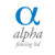 Profile picture of Alpha Fencing Ltd