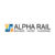 Profile picture of Alpha Rail Ltd