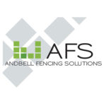 Profile picture of Andbell Fencing Solutions Ltd