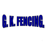 Profile picture of GK Fencing