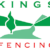 Profile picture of Kings Fencing Ltd