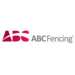 Profile picture of ABC Fencing